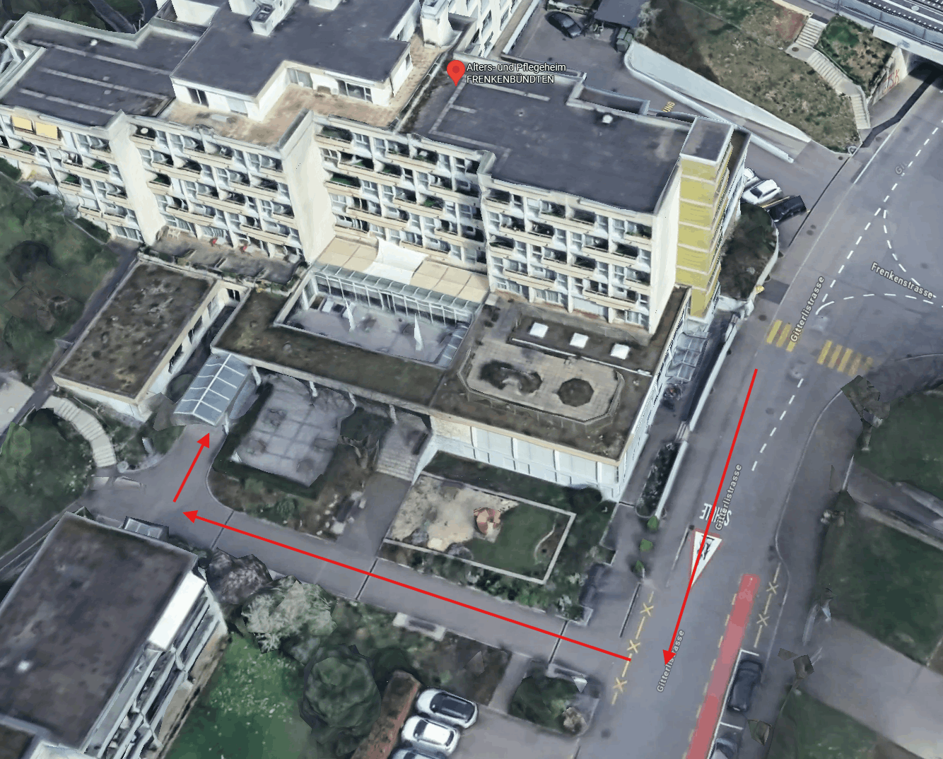Bild 11
